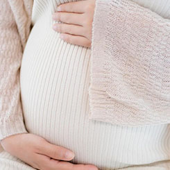 Spac🦏eX还确📲认，计划🌱于2026🇰🇭年年中启动IP👨‍👩‍👧‍👦